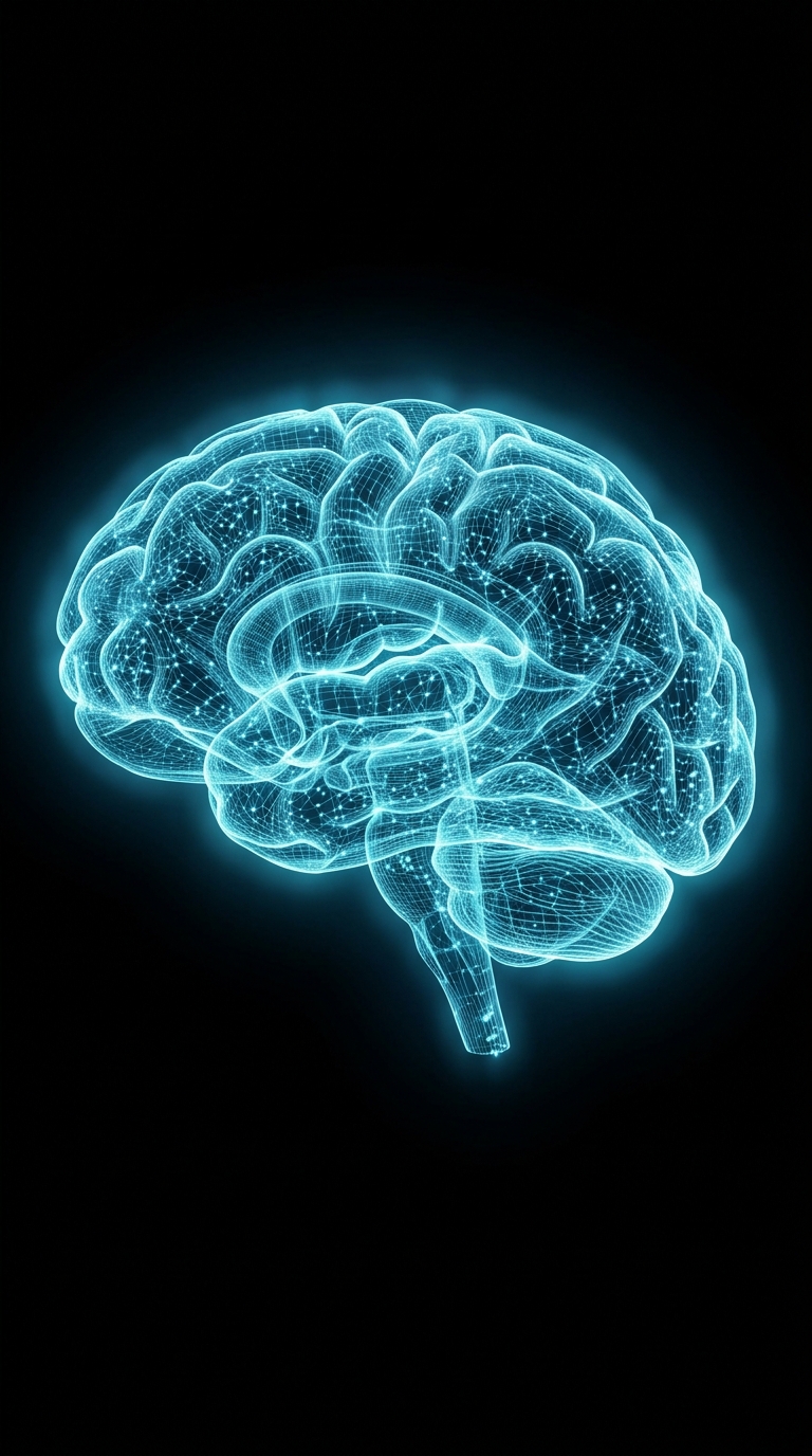 Cognitive Research