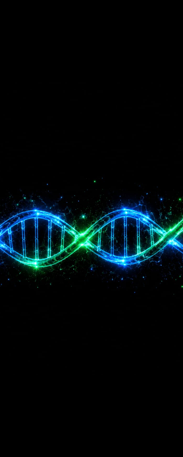 Growth Hormone Secretagogues